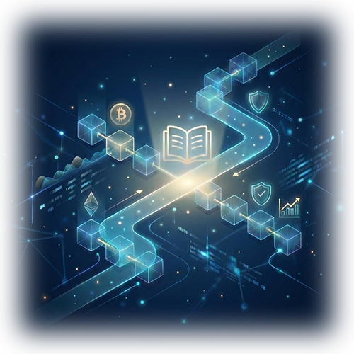 Zoi Financial